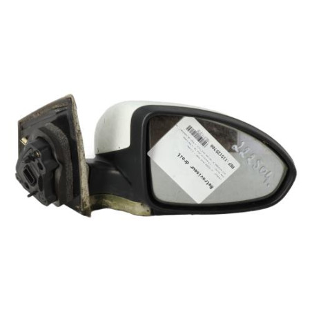 Retroviseur droit CHEVROLET CRUZE Photo n°1