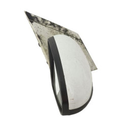 Retroviseur droit CHEVROLET CRUZE