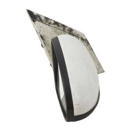 Retroviseur droit CHEVROLET CRUZE