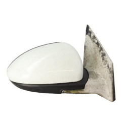 Retroviseur droit CHEVROLET CRUZE Photo n°3