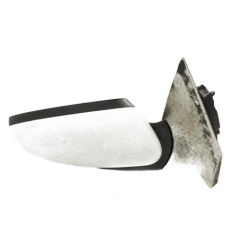 Retroviseur droit CHEVROLET CRUZE Photo n°5