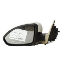 Retroviseur gauche CHEVROLET CRUZE Photo n°1