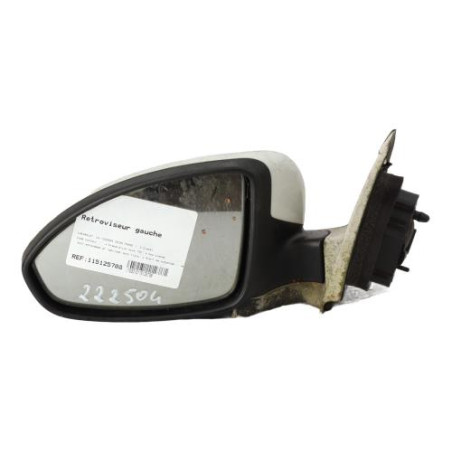 Retroviseur gauche CHEVROLET CRUZE Photo n°1