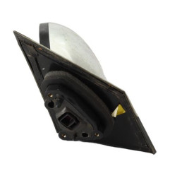 Retroviseur gauche CHEVROLET CRUZE