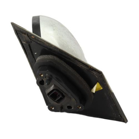 Retroviseur gauche CHEVROLET CRUZE