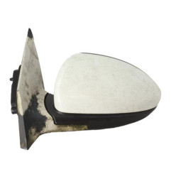 Retroviseur gauche CHEVROLET CRUZE Photo n°3