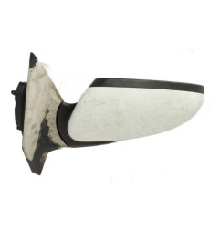 Retroviseur gauche CHEVROLET CRUZE Photo n°5