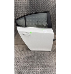 Porte arriere droit CHEVROLET CRUZE Photo n°1