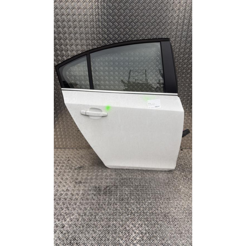 Porte arriere droit CHEVROLET CRUZE