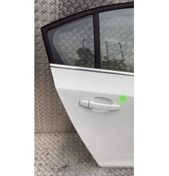 Porte arriere droit CHEVROLET CRUZE