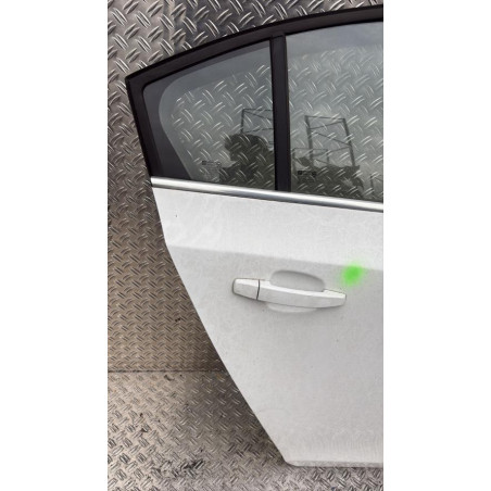 Porte arriere droit CHEVROLET CRUZE