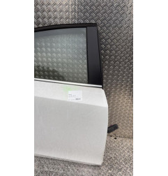 Porte arriere droit CHEVROLET CRUZE Photo n°3