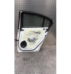 Porte arriere droit CHEVROLET CRUZE Photo n°5