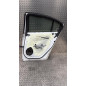 Porte arriere droit CHEVROLET CRUZE