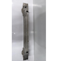 Renfort pare choc arriere (traverse) CHEVROLET CRUZE Photo n°1