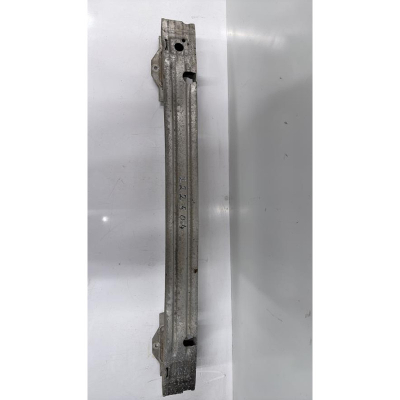 Renfort pare choc arriere (traverse) CHEVROLET CRUZE