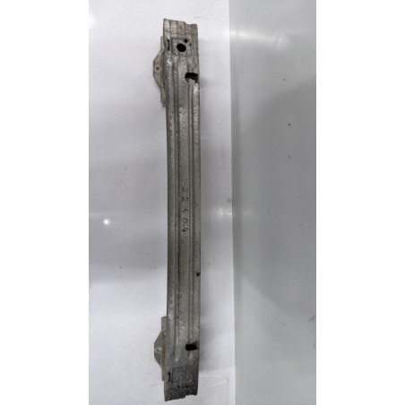 Renfort pare choc arriere (traverse) CHEVROLET CRUZE Photo n°1