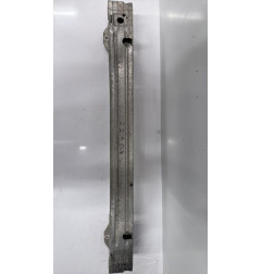 Renfort pare choc arriere (traverse) CHEVROLET CRUZE