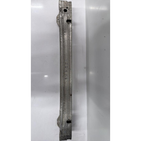 Renfort pare choc arriere (traverse) CHEVROLET CRUZE