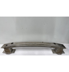 Renfort pare choc arriere (traverse) CHEVROLET CRUZE Photo n°3