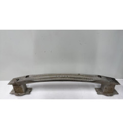 Renfort pare choc arriere (traverse) CHEVROLET CRUZE Photo n°4