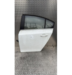 Porte arriere gauche CHEVROLET CRUZE Photo n°1