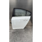 Porte arriere gauche CHEVROLET CRUZE