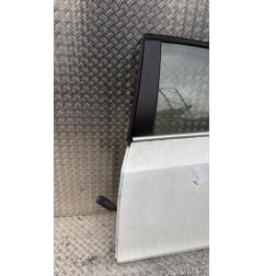 Porte arriere gauche CHEVROLET CRUZE