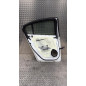 Porte arriere gauche CHEVROLET CRUZE