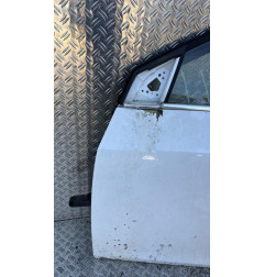 Porte avant gauche CHEVROLET CRUZE
