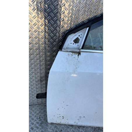 Porte avant gauche CHEVROLET CRUZE