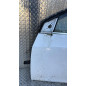 Porte avant gauche CHEVROLET CRUZE