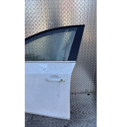 Porte avant gauche CHEVROLET CRUZE Photo n°3