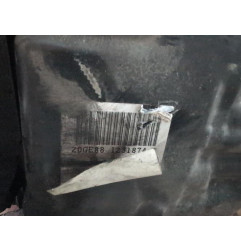 Boite de vitesses CITROEN C3 AIRCROSS 1 Photo n°1