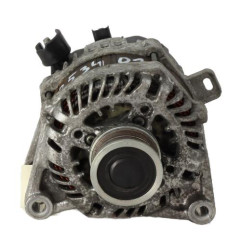 Alternateur CITROEN C3 AIRCROSS 1 Photo n°1