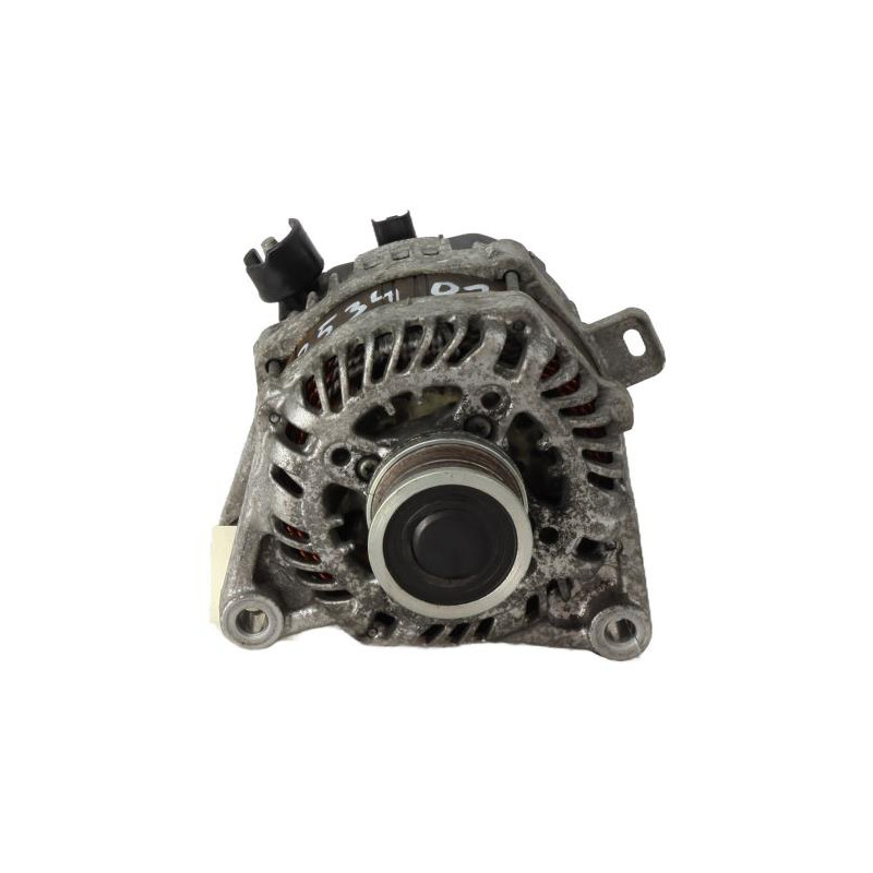 Alternateur CITROEN C3 AIRCROSS 1