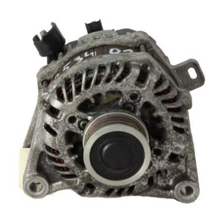 Alternateur CITROEN C3 AIRCROSS 1 Photo n°1