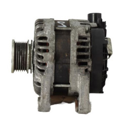 Alternateur CITROEN C3 AIRCROSS 1