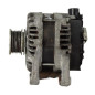 Alternateur CITROEN C3 AIRCROSS 1