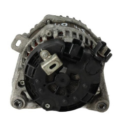 Alternateur CITROEN C3 AIRCROSS 1 Photo n°3