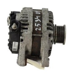 Alternateur CITROEN C3 AIRCROSS 1 Photo n°4