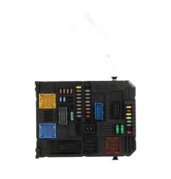 Boitier BSI CITROEN C3 AIRCROSS 1 Photo n°1