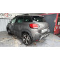 Boitier BSI CITROEN C3 AIRCROSS 1