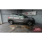 Boitier servitude moteur (BSM) CITROEN C3 AIRCROSS 1