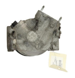 Compresseur clim CITROEN C3 AIRCROSS 1 Photo n°5