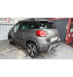 Compresseur clim CITROEN C3 AIRCROSS 1 Photo n°16