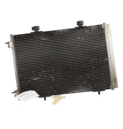 Condenseur de clim CITROEN C3 AIRCROSS 1