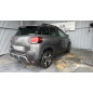 Condenseur de clim CITROEN C3 AIRCROSS 1