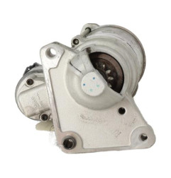 Demarreur CITROEN C3 AIRCROSS 1 Photo n°1