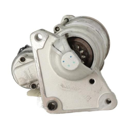 Demarreur CITROEN C3 AIRCROSS 1 Photo n°1